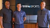 Tiger Woods, Rory McIlroy Form TMRW Sports Tech and Entertainment Venture With Former NBC Sports Exec Mike McCarley