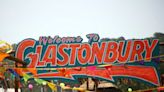 Glastonbury 2024 resale tickets sell out in 22 minutes