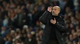 Pep Guardiola – Man City need to cope with schedule better to earn FA Cup glory