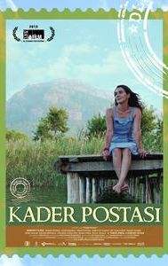 Kader Postasi