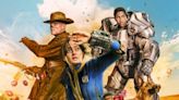 Fallout TV Series Nominated For Loads Of Emmy Awards At 2024 Show