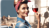 Rebellious Wines Launches New Scholarship Aimed At Skilled Trade Workers