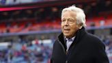 Patriots owner tells Putin: ‘Give me my f‑‑‑ing ring back’