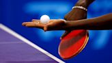 WTT Feeder Cappadocia 2024: India’s Akash Pal-Poymantee Baisya win mixed doubles title