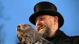 Groundhog Day 2024: Watch Punxsutawney Phil predict an early spring