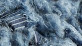 Year in Review: How the Denim Industry Innovated Fibers, Dyes and Recycling in 2023