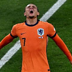 Netherlands vs Austria Live Streaming Euro 2024 Live Telecast: When And Where To Watch | Football News