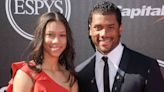 All About Russell Wilson’s Sister, Anna Wilson