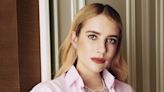 Emma Roberts Joins Stampede Ventures Thriller FOURTH WALL