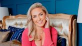 Josie Gibson's fresh start! 'New body' goal, This Morning career aims and the truth about 'love' with Stephen Mulhern