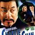 Charlie Chan in Monte Carlo