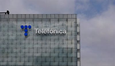 S&P mejora la calificación de Telefónica Colombia a 'B+' con perspectiva positiva