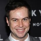 Taran Killam