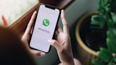 WhatsApp vuelve a ser azul en iPhone, este es el cambio de Apple