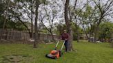 Husqvarna Lawn Xpert LE-322 review: achieve a beautifully manicured lawn with a self-propelled electric lawn mower