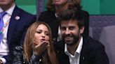 Shakira fans hit out at Gerard Piqué as he’s photographed with new ‘girlfriend’ three months after split