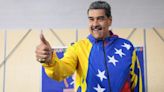 Pidieron la indagatoria de Nicolás Maduro en Argentina por delitos de lesa humanidad