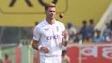 Week Ahead, July 8-14: James Anderson's England Farewell; UEFA Euro, Copa America See Business Ends