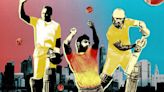 Can Cricket Conquer America?