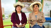 Día de la Papa: 100 productores de Cajamarca, Amazonas y La Libertad participarán en feria