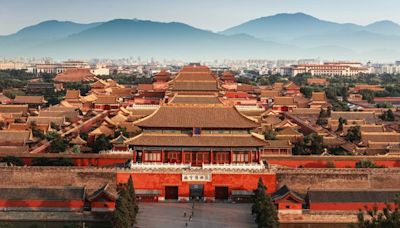 A Culture Hunter’s Guide To Beijing, China