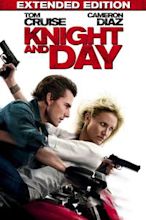 Knight and Day