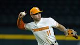 Billy Amick’s blast leads Vols to SEC Tournament title