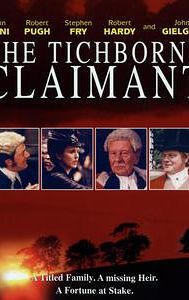 The Tichborne Claimant (film)