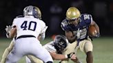 OHSAA football statewide state semifinal pairings: Hoban vs. Massillon set for University of Akron