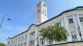 Penang authorities summon owner of Customs Building in George Town for illegal renovations