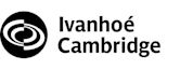 Ivanhoé Cambridge