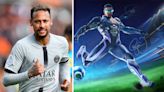 Mobile Legends unveils collab with Neymar for World Cup 2022