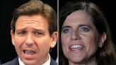 Rep. Nancy Mace Derides DeSantis' Abortion Ban: Not A Way To 'Change Hearts And Minds'