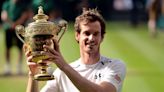 Andy Murray denied one last Wimbledon singles run – but legacy assured long ago