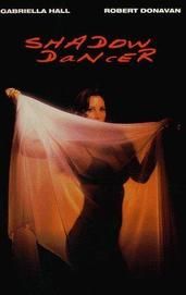 Shadow Dancer (1997 film)