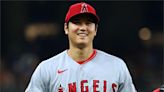 MLB／大谷翔平是非賣品！天使誓言要進季後賽