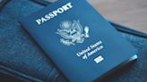 ¿Cómo puedo renovar el pasaporte de EE.UU. por Internet?