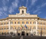 Parliament of the Kingdom of Italy