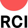 RCI