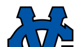 CVCA football plays well in defensive struggle vs. New Philadelphia