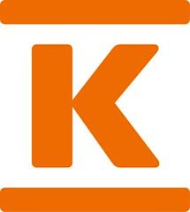 Kesko