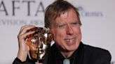 Timothy Spall calls on next government not to treat arts as an economic ‘bloodsucker’