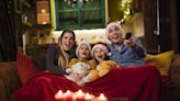 The Best Christmas Movies to Watch with Your Family