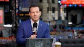 NFL Network decides fate of top insider Ian Rapoport