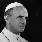 Pope Paul VI