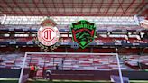 Liga MX: Toluca vs Juárez FC EN VIVO - Jornada 2 Apertura 2024