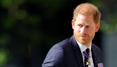 Prince Harry Allegedly Hiding Evidence: ‘Reeks of a Cover-Up’