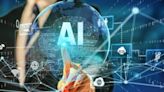 India gives the voice to Global South on AI global forums