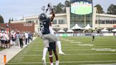 South Alabama rallies to beat Georgia Southern football 38-31. Here are our takeaways