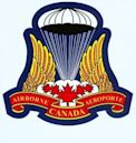 Canadian Airborne Regiment